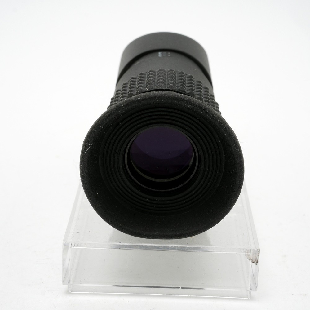 Seagull Angle Finder - READ