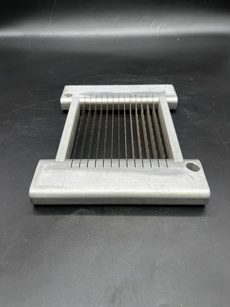 Nemco 55868-2SC 1/4 Replacement Blade Assembly for Model 55975