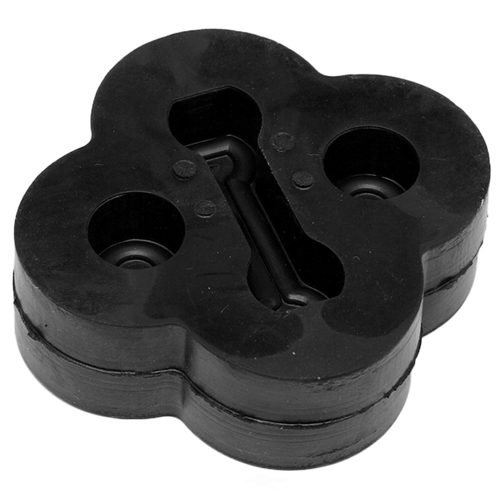 Exhaust Insulator  Walker  35473