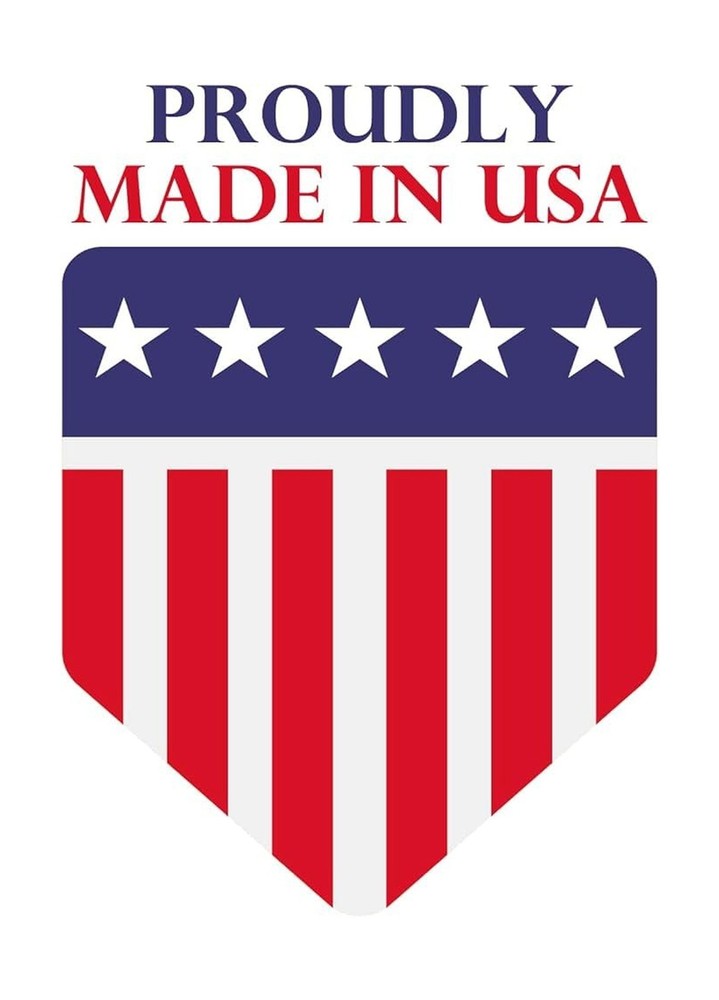 Optimum Pool Technologies® Pool Filter Compatible Replacement for Pentair&#