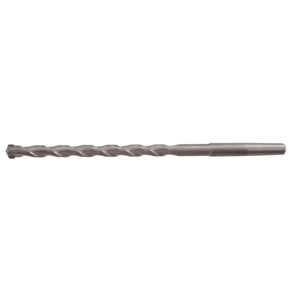 Steel Dragon Tools® Pilot Centering Drill Bit for Dry Core Drill Bit Kits