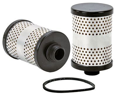 WIX 24043 Fuel Filter