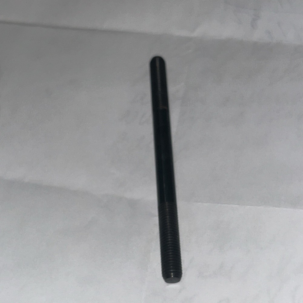 120053 Rod Adjust, Jaw
