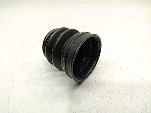 CV Boot - 2000 Polaris NOS