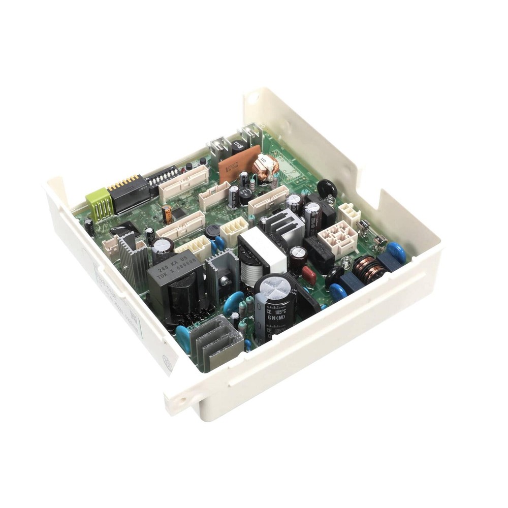 PC BOARD, KCM 105000210 - Genuine OEM Replacement Part
