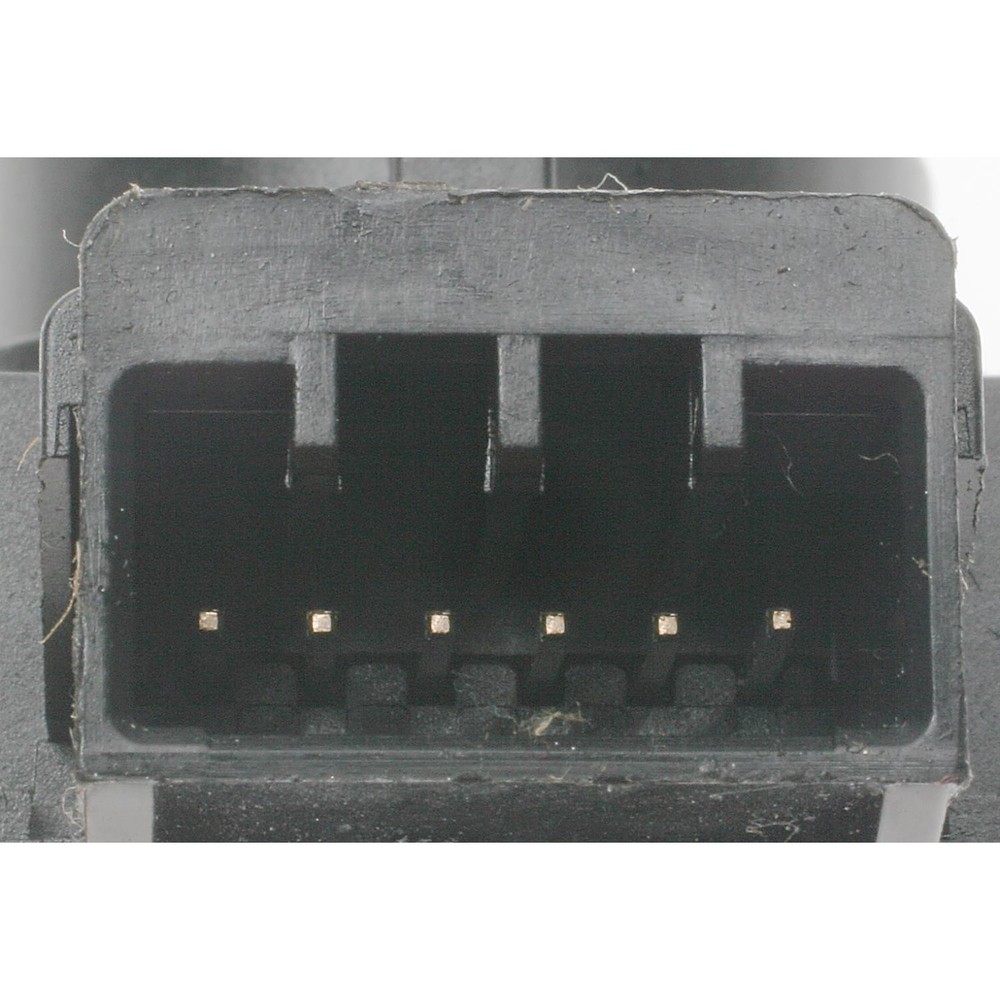 Ignition Switch SMP For 2004-2006 Cadillac SRX