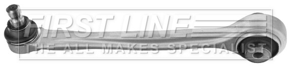 Front Left Upper Front CONTROL ARM for AUDI A5 Sp.Back 2.0TDi quattro 2017-on