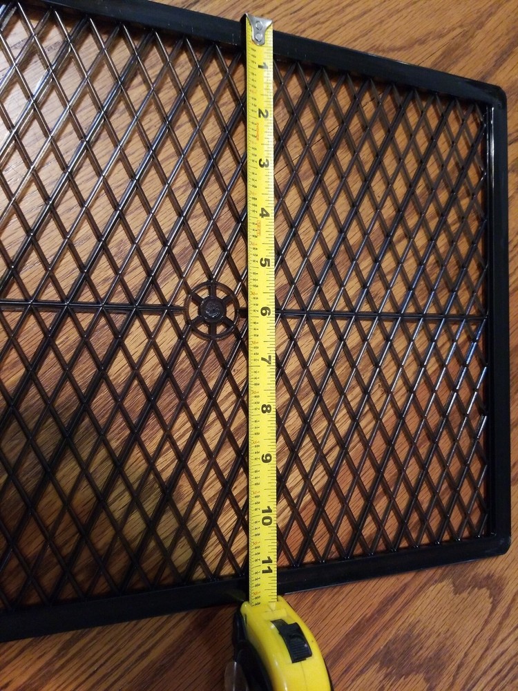 Dehydrator Replacement Trays Good4U Brand