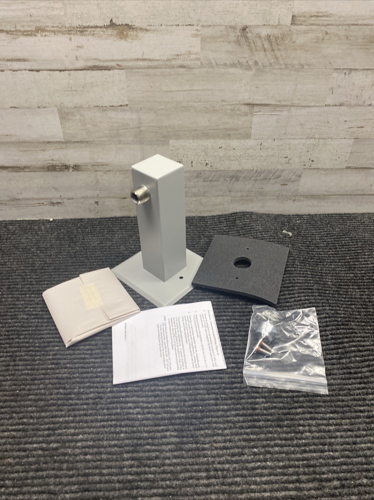 New EDWARDS WBR Wall Bracket/Support Mont 17250