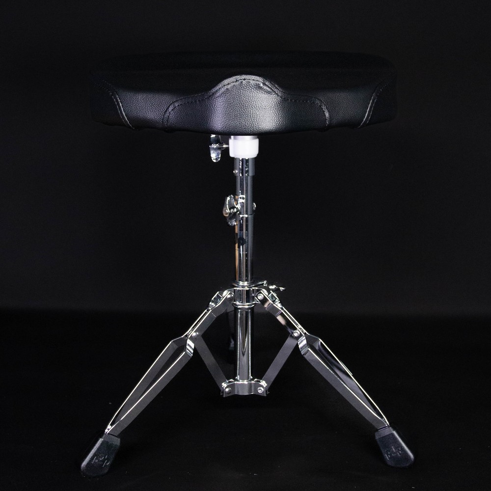 PDP 700 Series Throne, Tractor Top