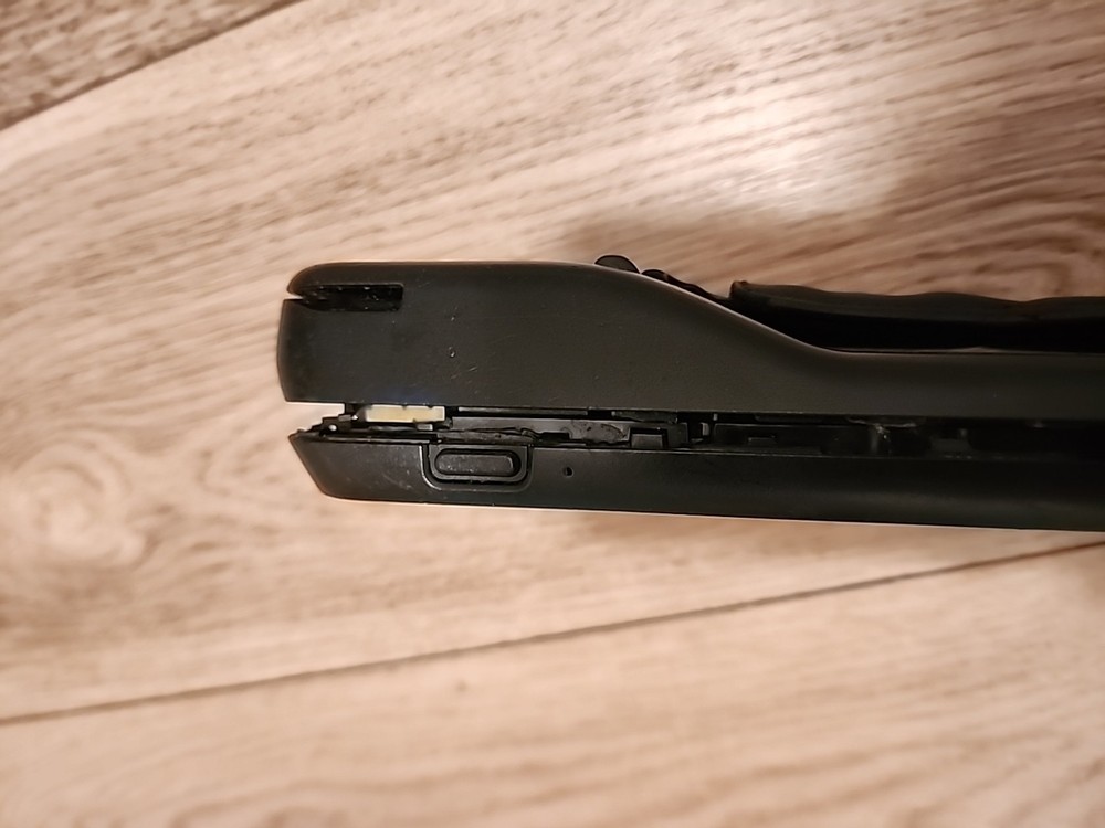 Toast Handheld GO 2 POS System TG200