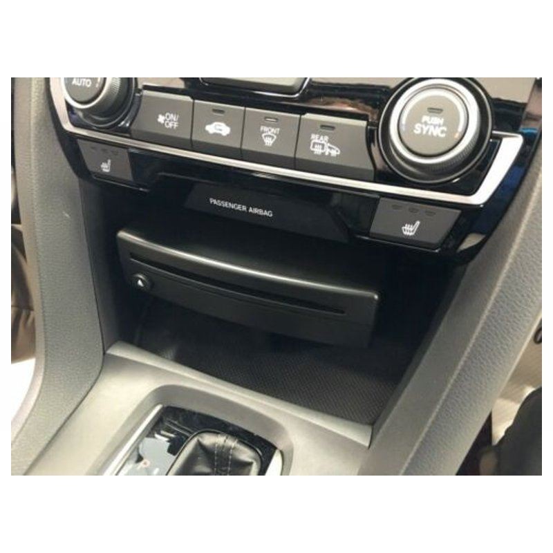 Portable USB Interface External CD/DVD Dish Box Player For Car Android Radio GPS