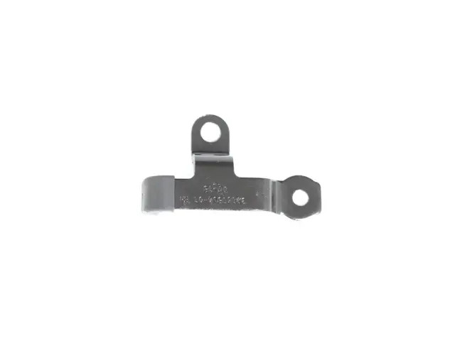 Genuine Mopar Striker Bracket Right 68375380AA