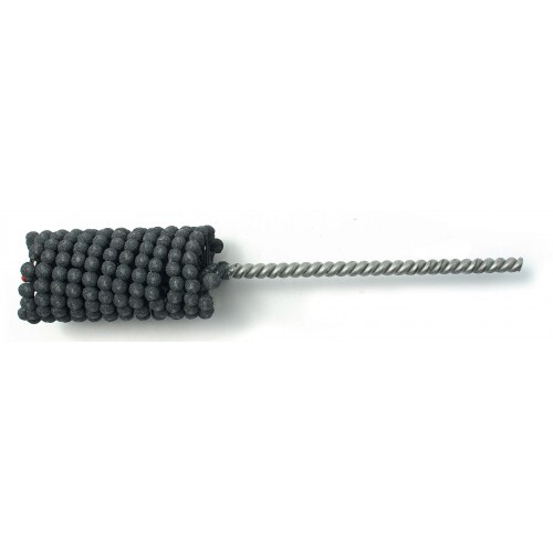 1145 Brake Cylnder Flex Hone - 1-1/4"