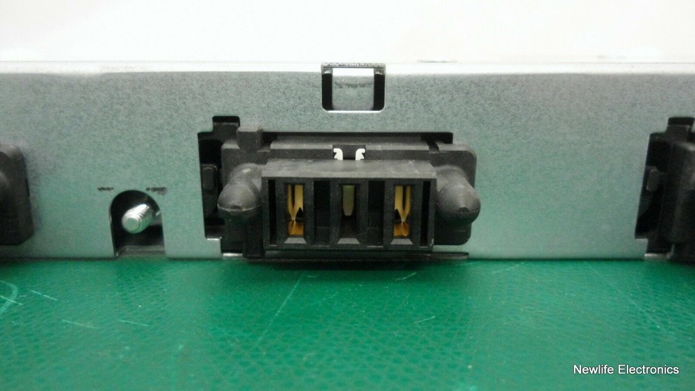 HP 413494-001 Single-phase AC Input Power Module 406362-001