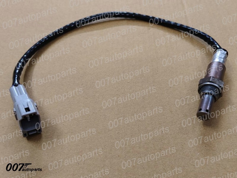 Lambda Sensor for BALENO CIAZ ERTIGA IGNIS S-CROSS SWIFT DZIRE VITARA BREZZA WAG