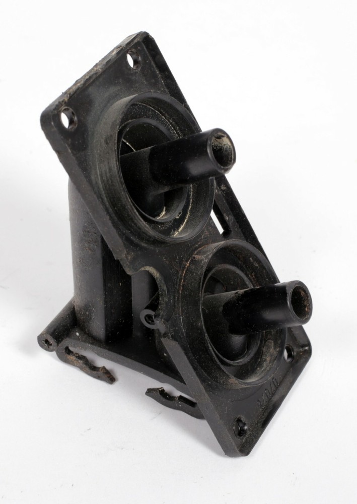 Jobo old style lift funnel selector 07076 #1741