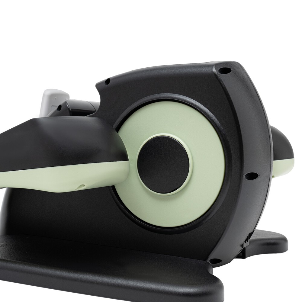 Under Desk Elliptical Machine for Seniors