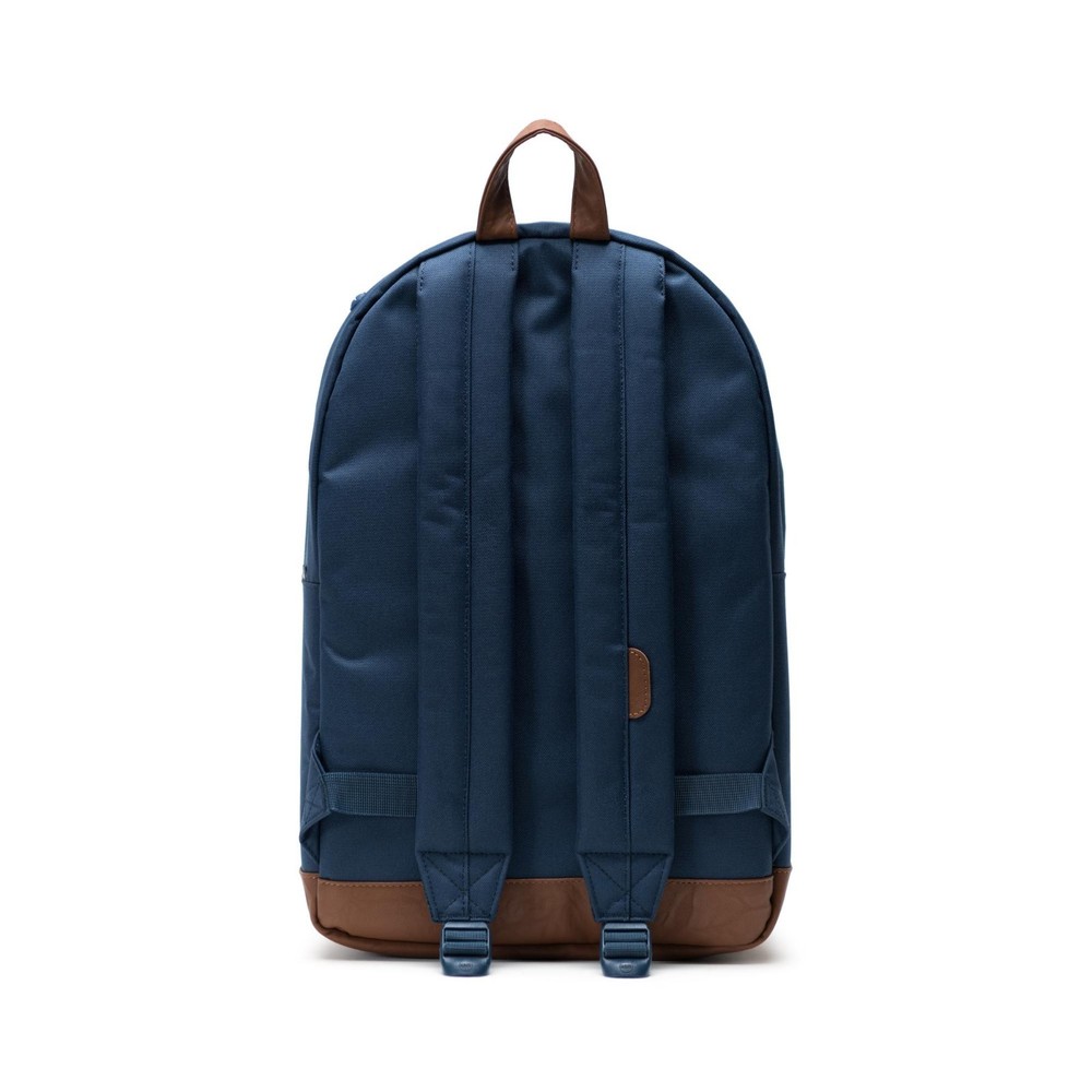 Herschel Supply Company Pop Quiz Backpack