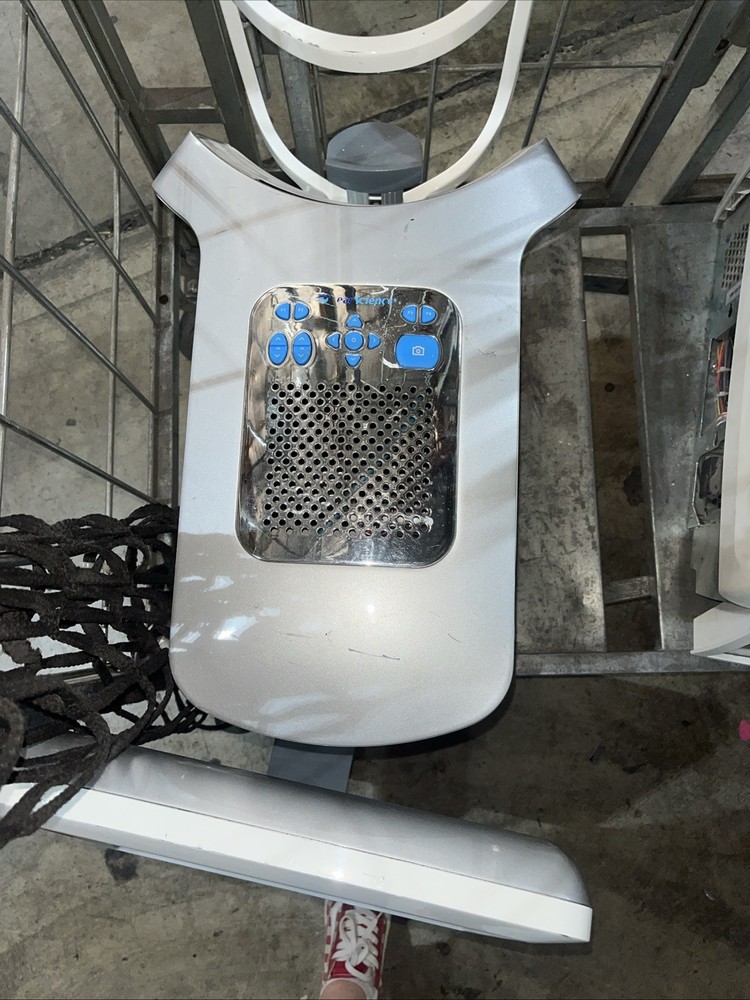 TEARSCIENCE LIPIVIEW OCULAR SURFACE INTERFEROMETER