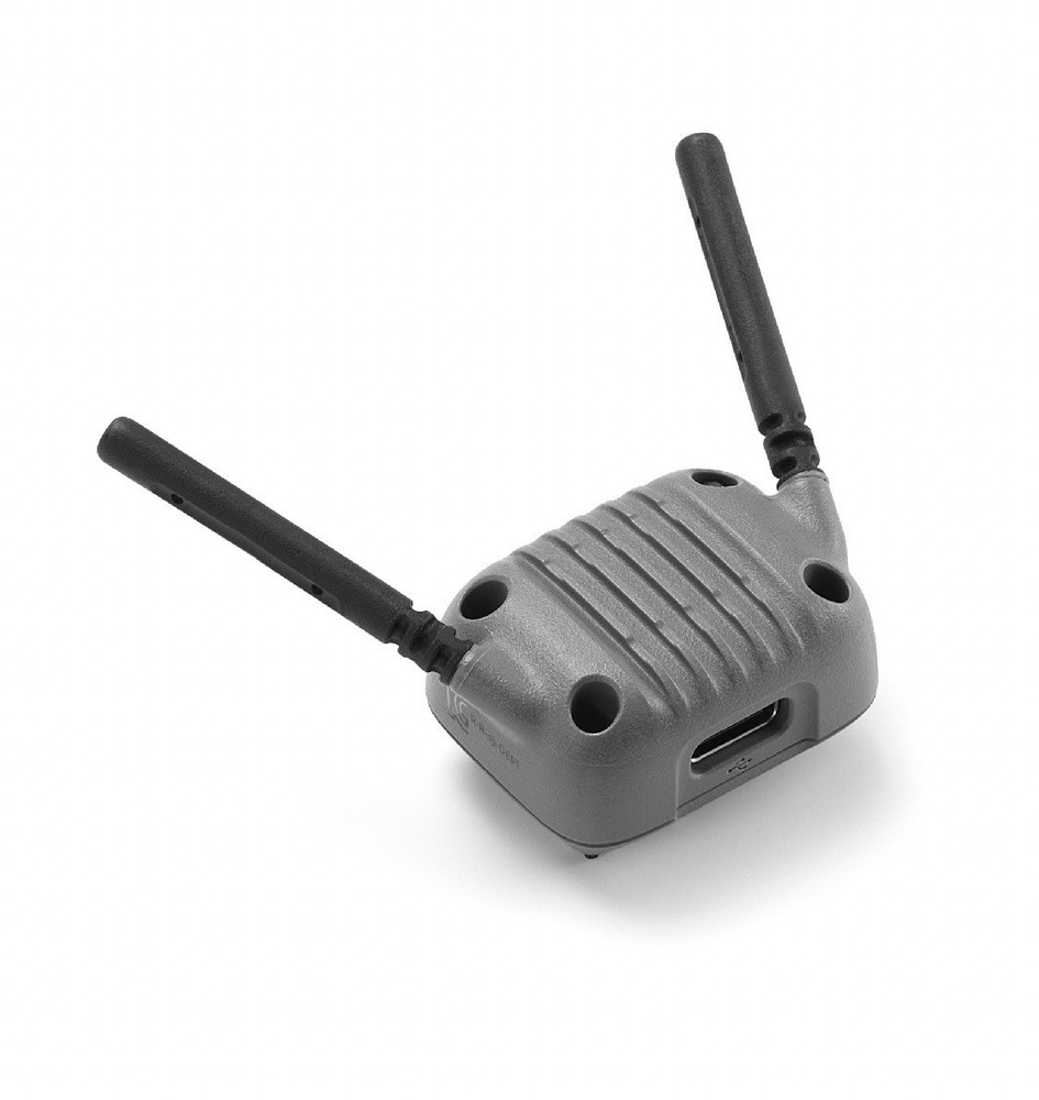 DJI Neo 2 Digital Transceiver Digital Transmission Module