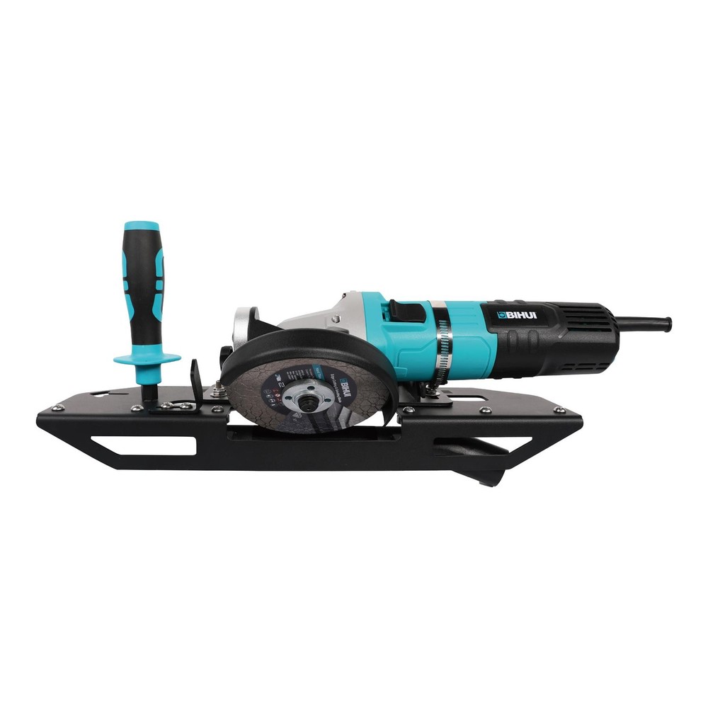 BIHUI Mitre Jolly Cutting System - LFMBA