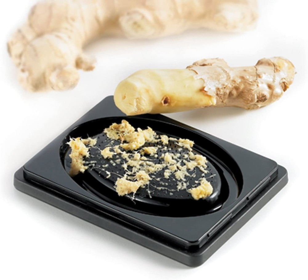 Cuisipro Surface Grater