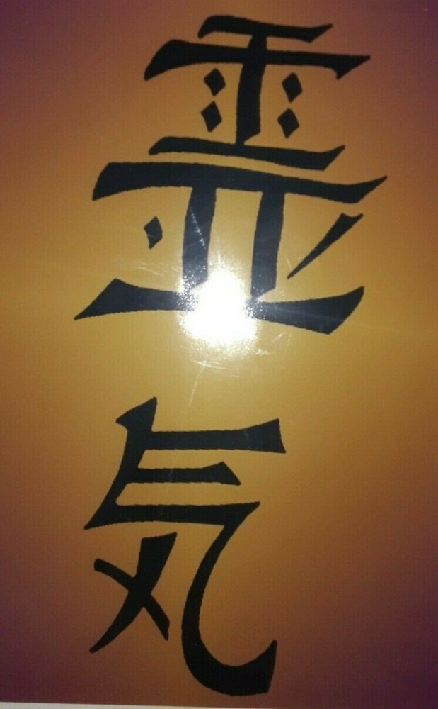 30 minute Distant Reiki Session