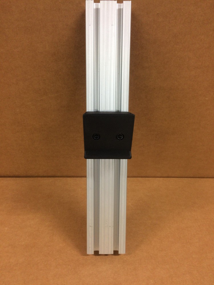 Storage Rack Organizer for CXA series Lathe Quick Change Tool Holders