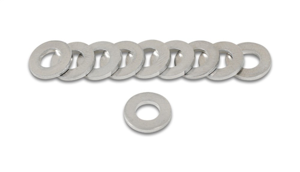 Vibrant Performance 20949 Crush Washers Set