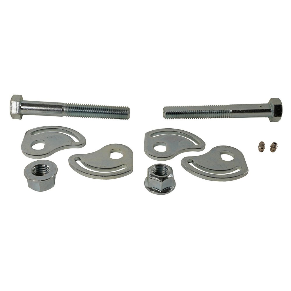 MOOG K100421 Alignment Caster / Camber Kit