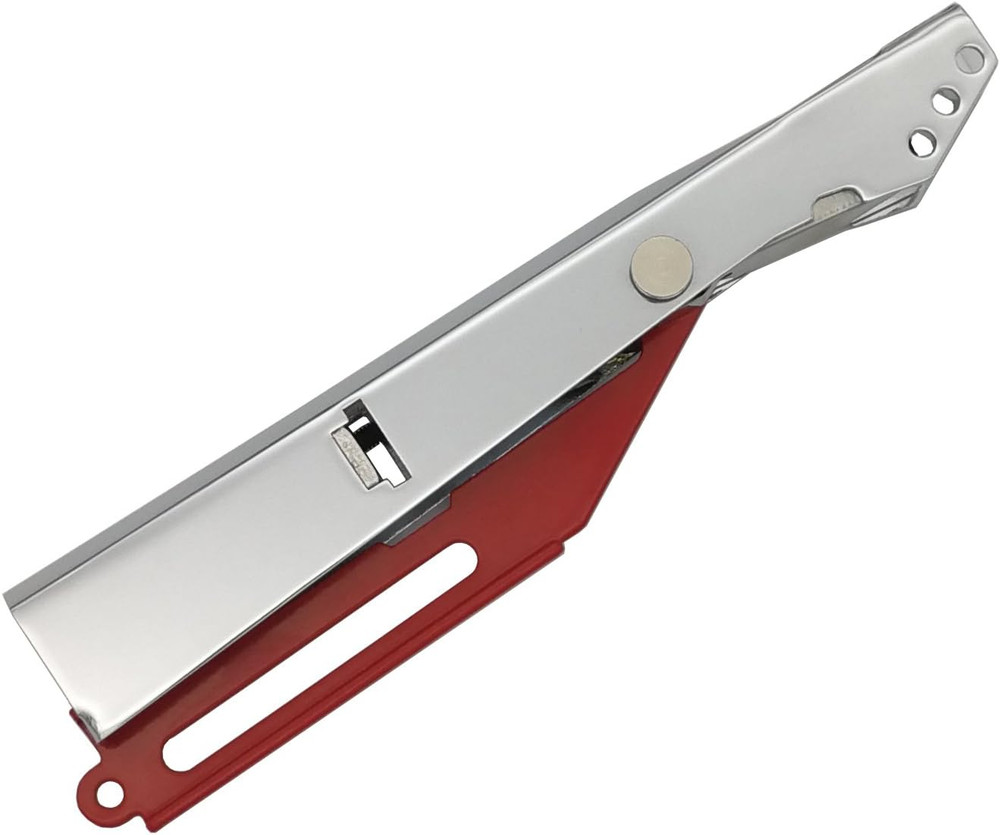 Lightnin'Bug Torch Lighter,Welding Torch Striker, Only for Welding Torches,Never