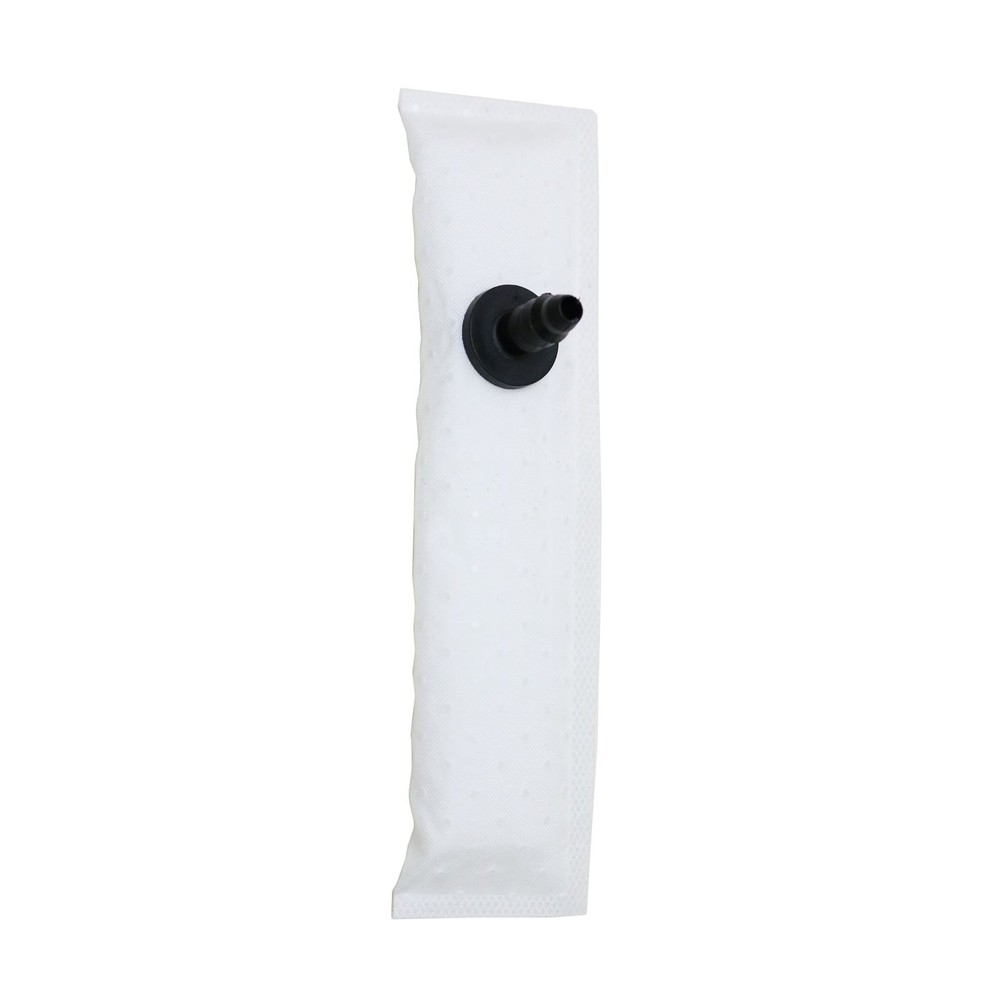 Quantum Fuel Pump Strainer HFP-S20