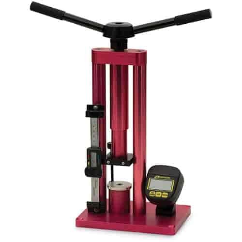 Proform 66776 Digital Valve Spring Pressure Tester