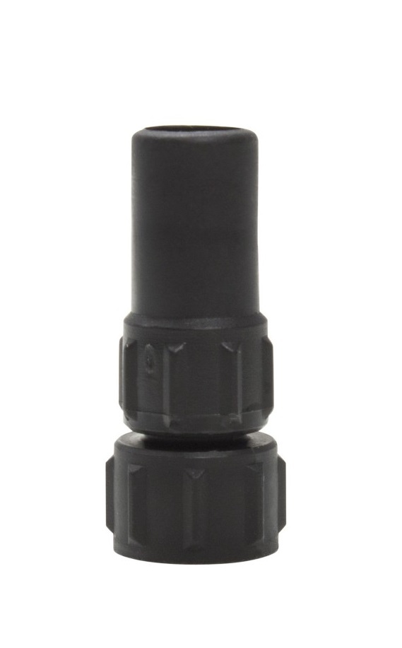 Chapin Replacement Sprayer Poly Nozzle Easy To Use Adjustable Spray Tip 1 pk