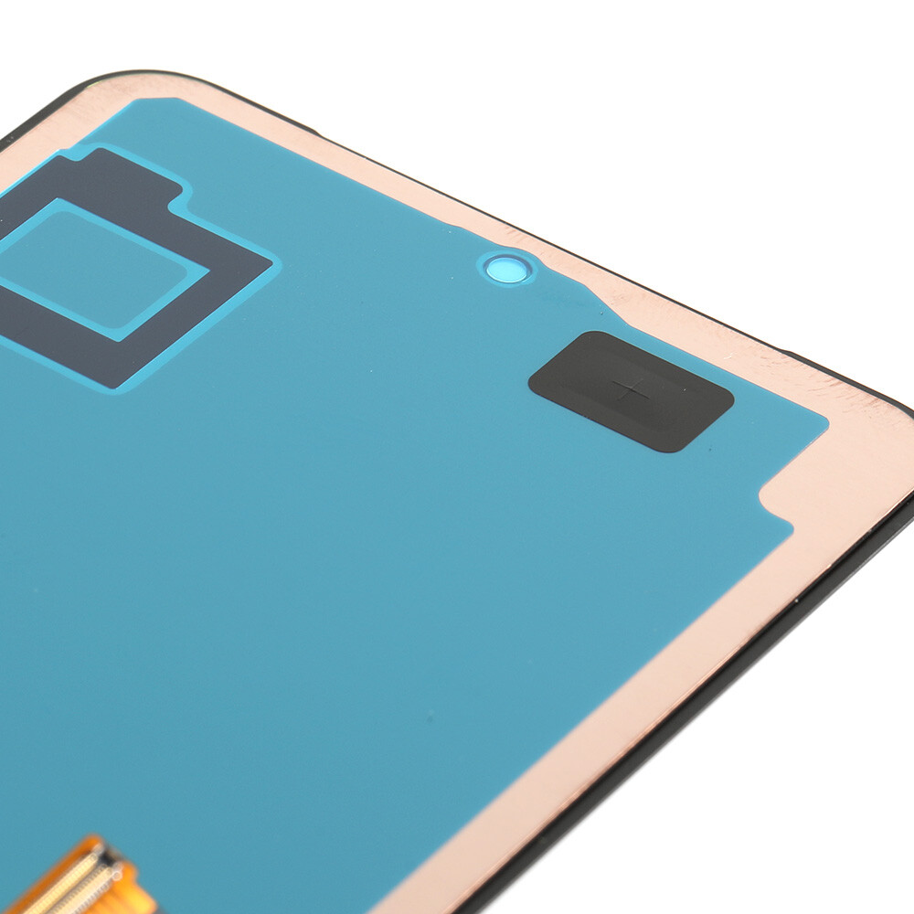 For Google Pixel 8 Pro OLED Display LCD Touch Digitizer Screen Frame Replacement