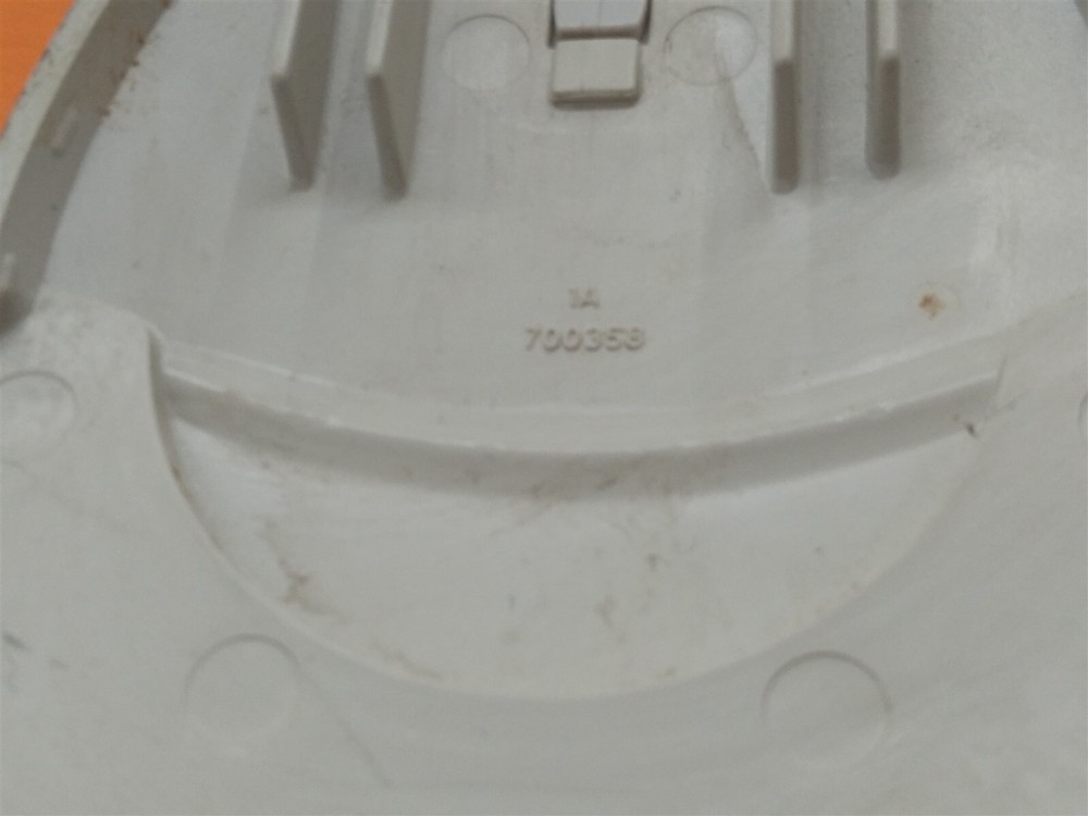 ⭐️⭐️⭐️⭐️⭐️ Telex Desktop Computer Microphone Freestanding 700358