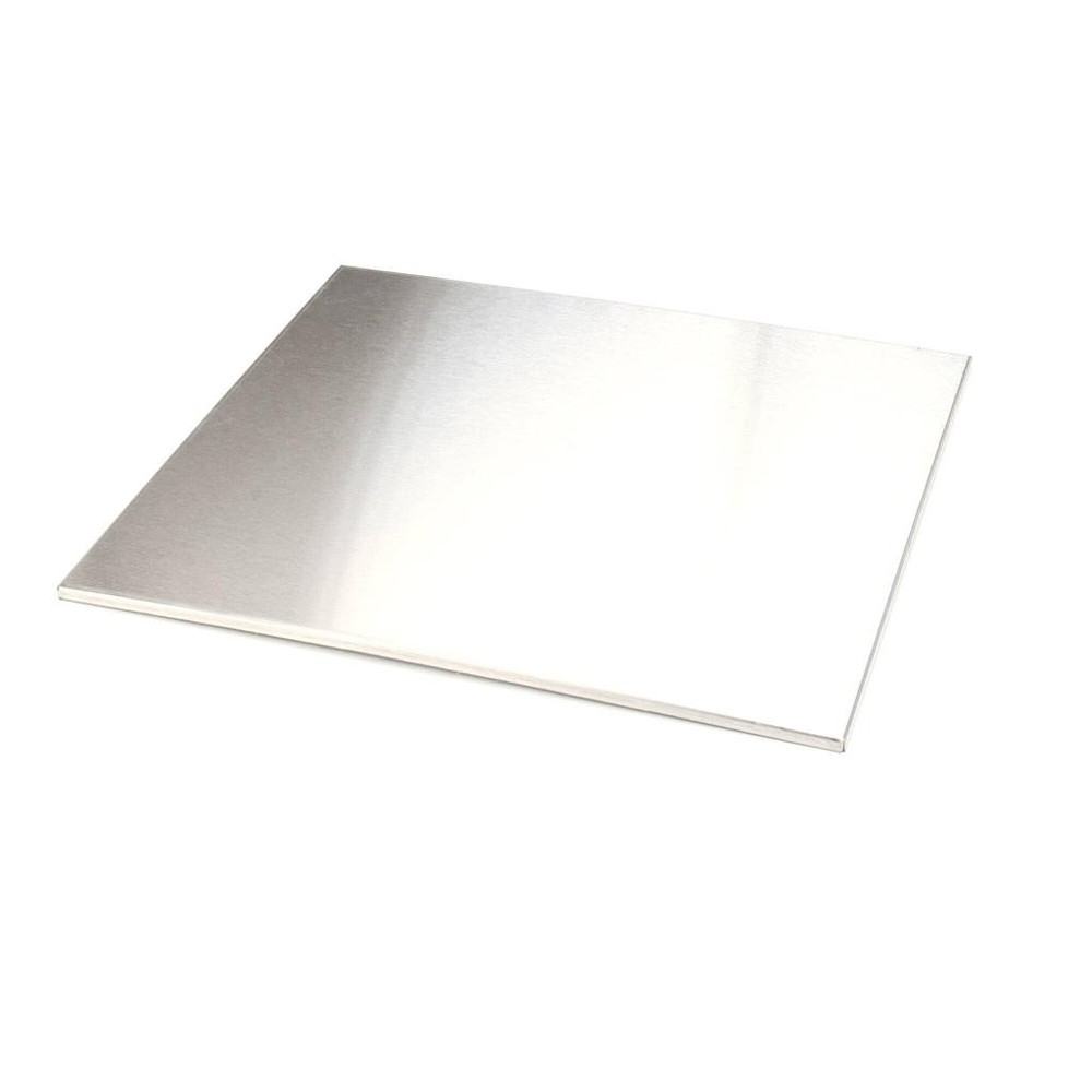 Nemco 80180- Genuine OEM Replacement Part