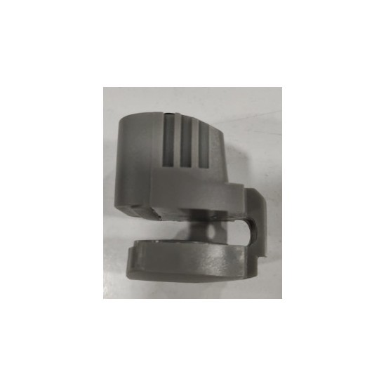 Replacement Module UR91MA URBAN DISCO UR910S