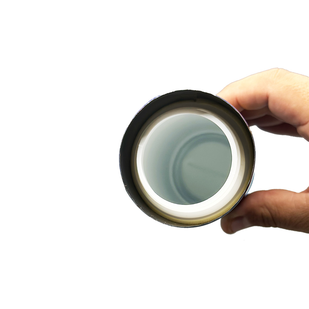 Stash Can- Secret Storage Container- Oven Cleaner ( Hide Valuables)