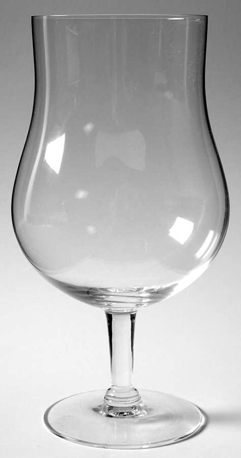 Judel Vintner's II Colada 7882698