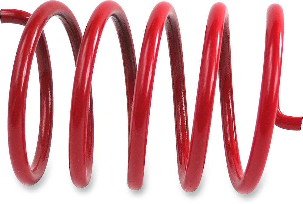 EPI - PDS-10 - Secondary Spring