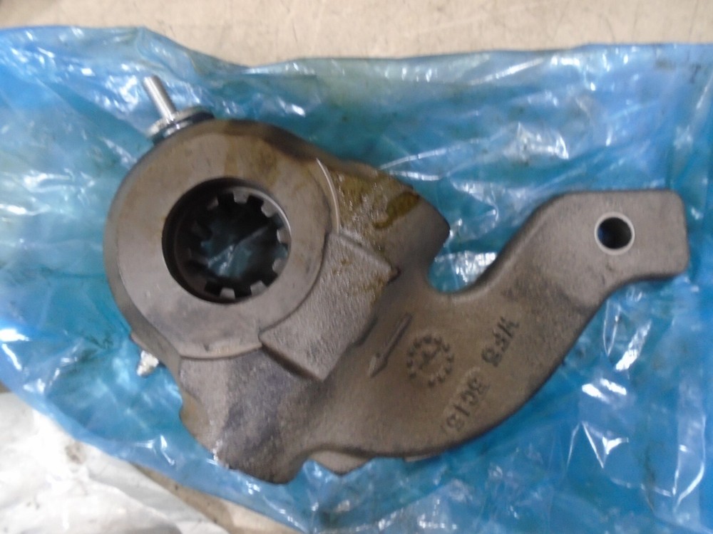 Automatic Slack Adjuster Haldex 40020236