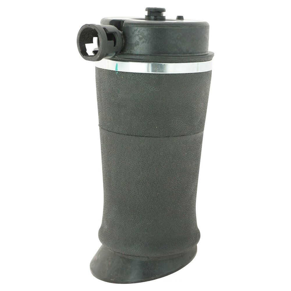 Air Suspension System DIY SOLUTIONS SHO00313