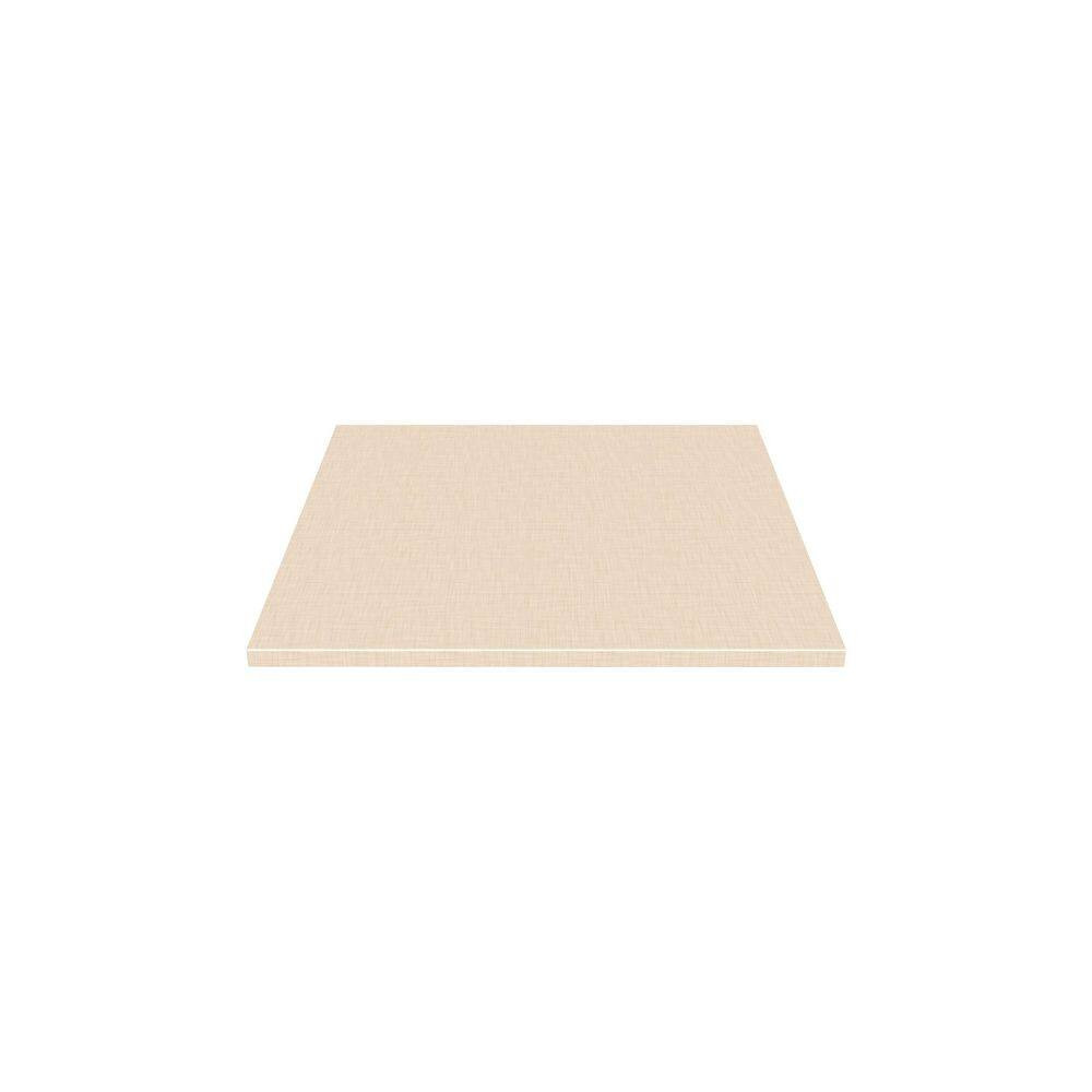 24 In. Shelf 2-Pack