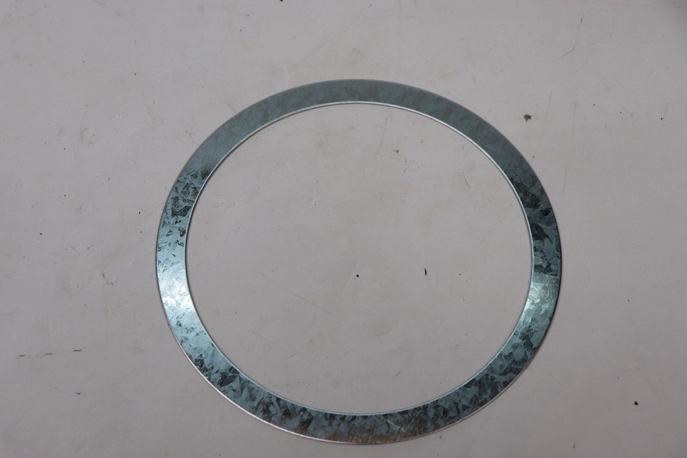 WiFi Smart Motorized Socket (Model SN-6GD/AM)