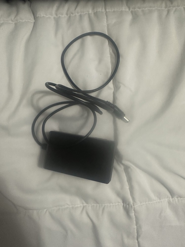 Bumpboxx Remix Bluetooth Speaker