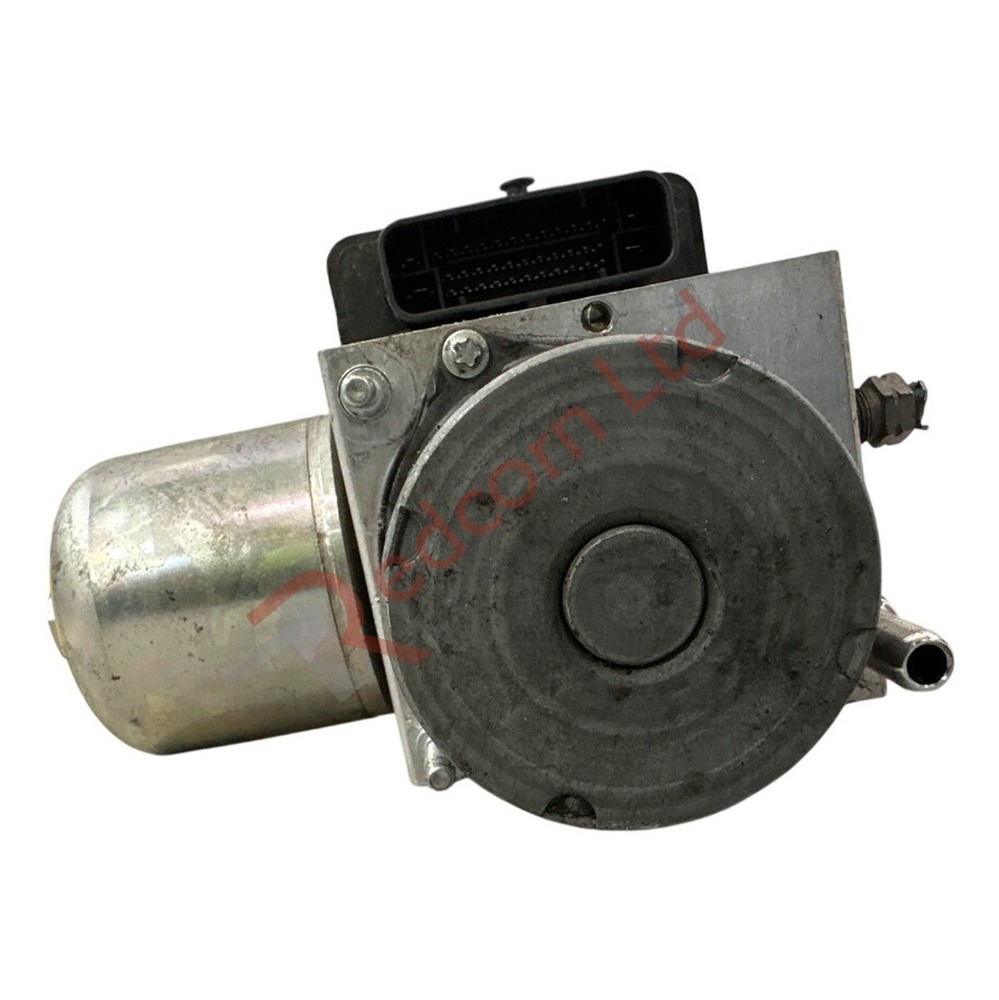 RENAULT ZOE EV 2013-2019 ABS PUMP MODULATOR CONTROL UNIT