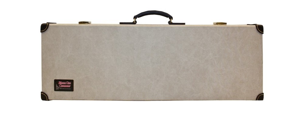 TKL Outdoors Ithaca Pump Shotgun Case A9156