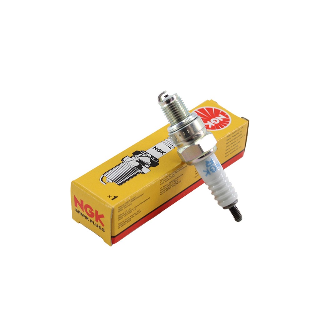 NGK Spark Plug 4549